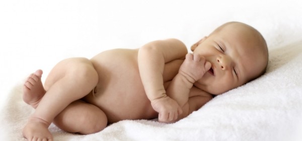 shutterstock_116655460