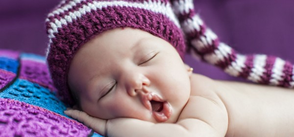 shutterstock_164757155