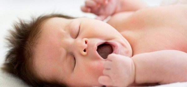 shutterstock_189984263