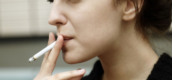 shutterstock_63799780