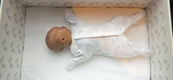 67962608_babybox624_2-600x401