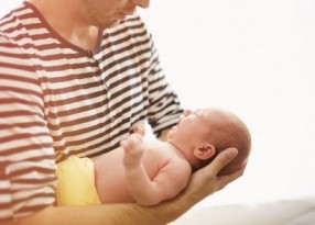 Apnea Treatment Options