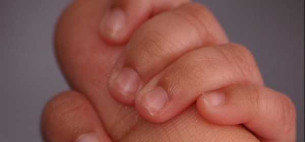 Premature Baby Sleep