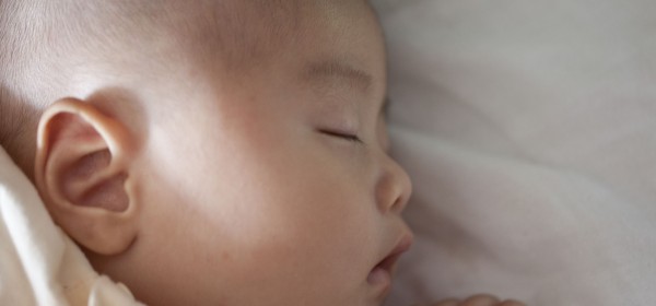 shutterstock_125264030-e1432321242254