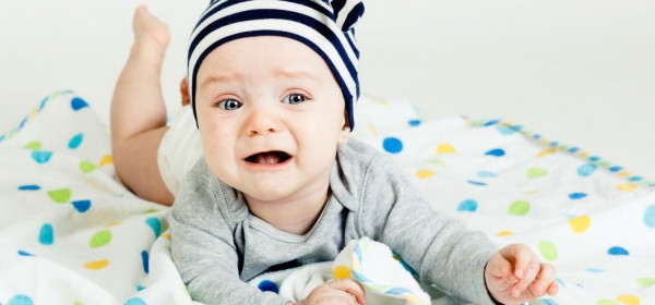 shutterstock_253258810