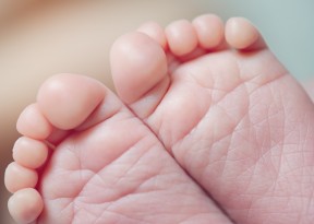 preemie risk factors