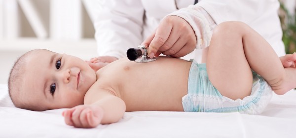 shutterstock_246516955