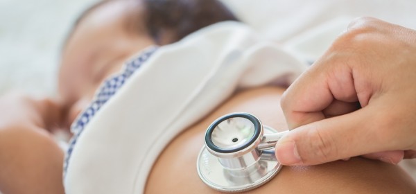 Ask the Neonatologist