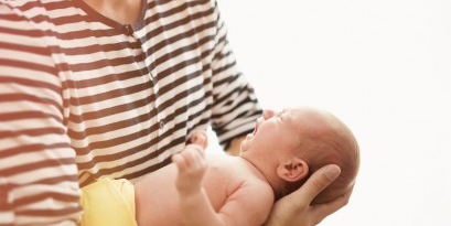 Apnea-Treatment-Options