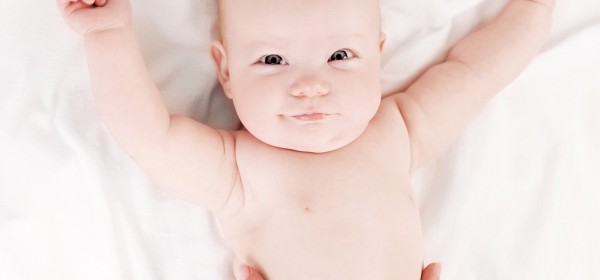 shutterstock_100929397b