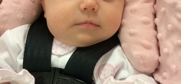 car-seat-1618515_1280