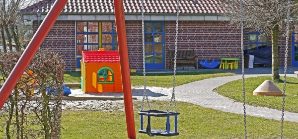 kindergarten-1322559_1280
