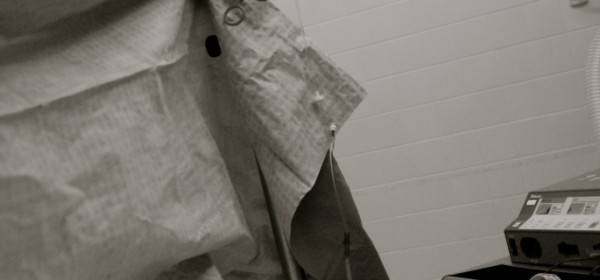 3622074862_e935d6a5c5_b