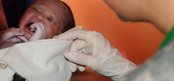 4034861100_685175398b_b