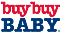 Buy_Buy_Baby_Logo Buy_Buy_Baby_Logo