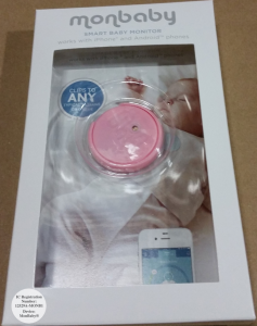 IC_Product_Label_Render