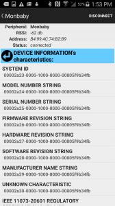 Screenshot_2015-06-29-13-53-24